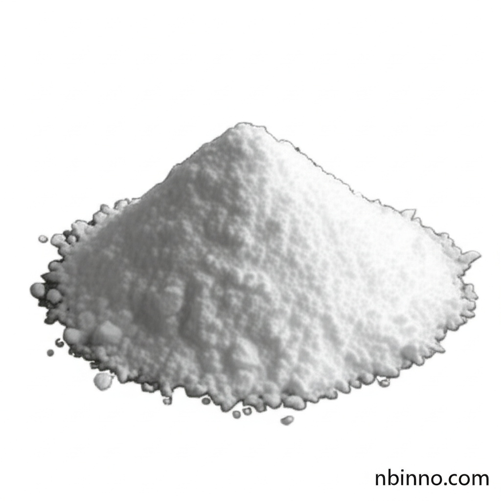 1H-Pyrazole, 1-(4-chlorophenyl)-3-[(2-nitrophenyl)methoxy]-