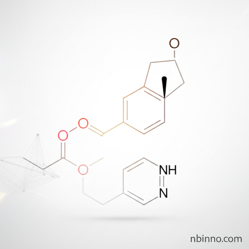 N-benzyl-2-chloro-N-methyl-ethanamine