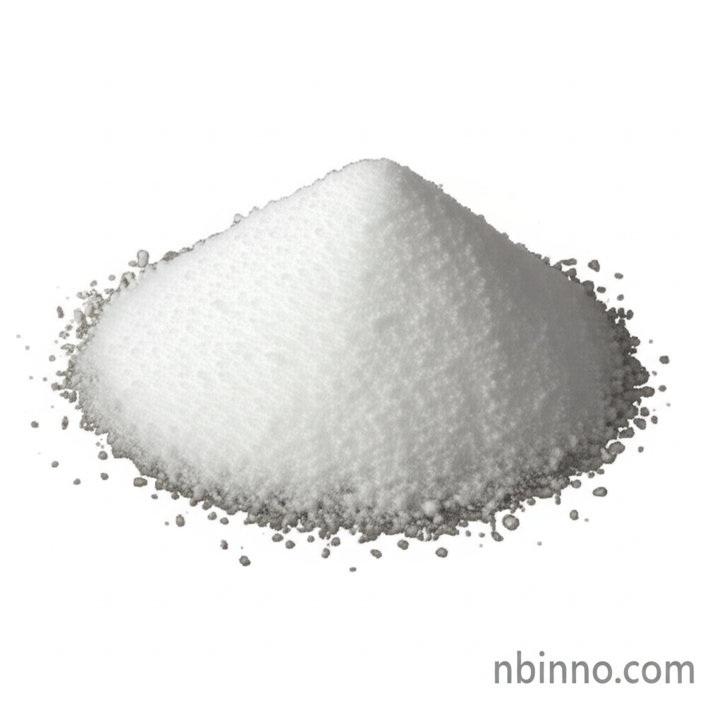Trans-4-(4'-n-Heptylcyclohexyl)phenol