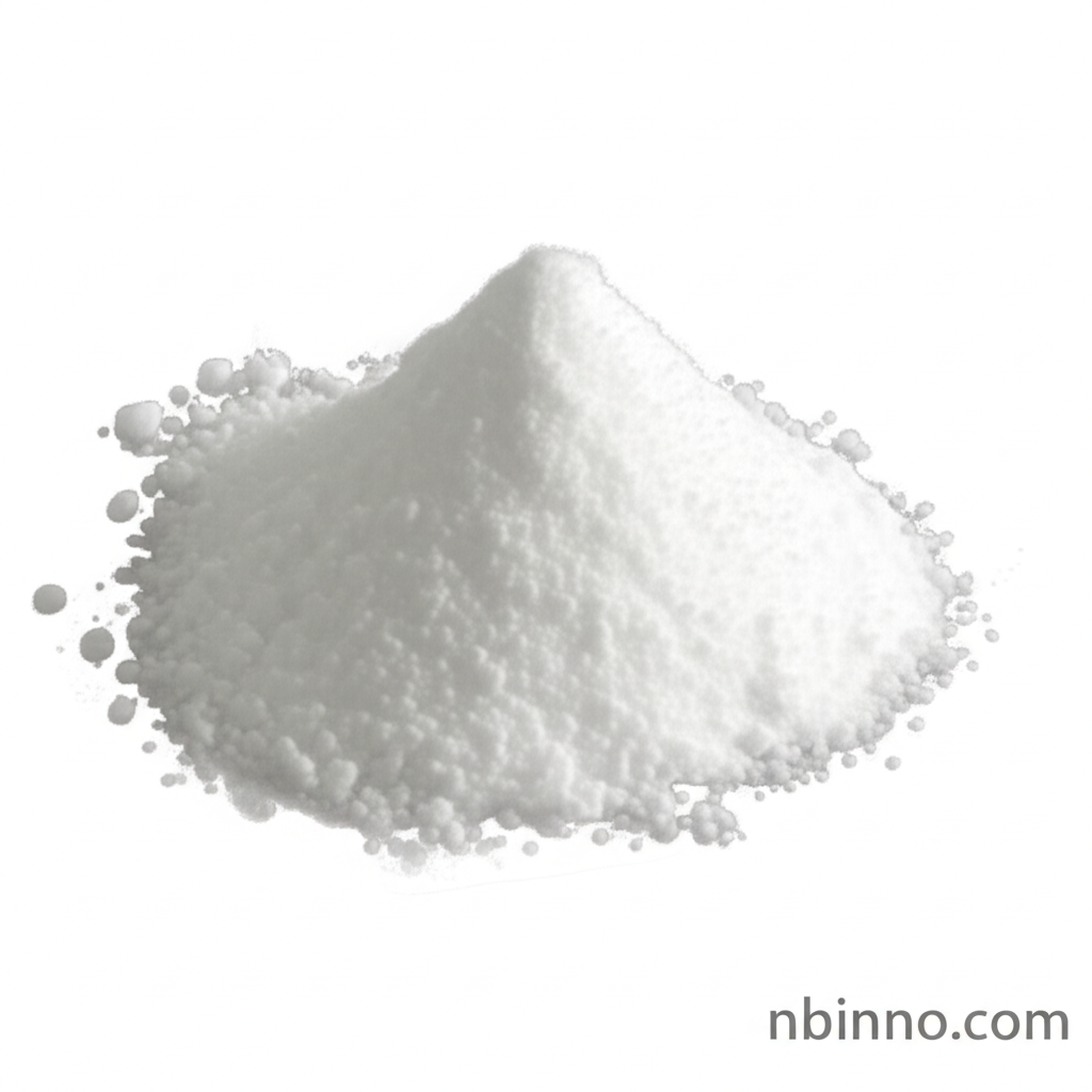 N-(tert-Butyloxycarbonyl)cystamine Hydrochloride