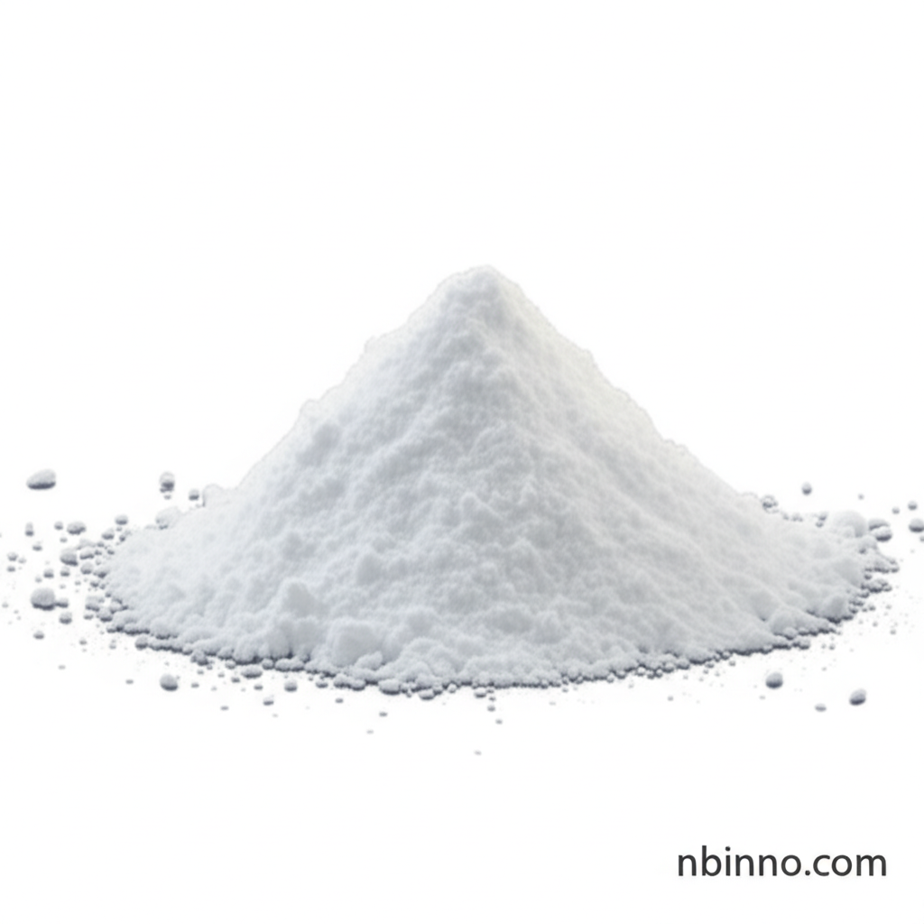 Ethyl 3-cyclopropyl-3-oxopropanoate