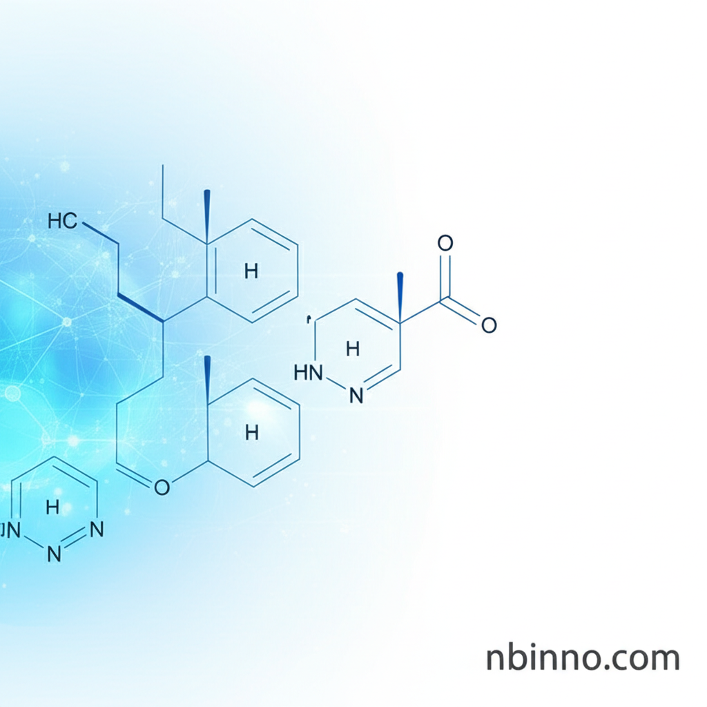 Sodium 3-Aminobenzenesulfonate