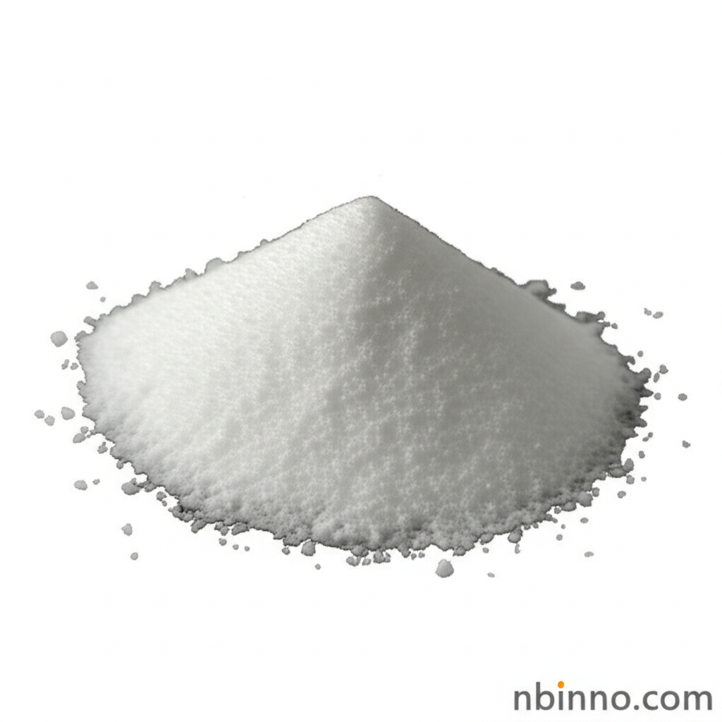 6,7-Dimethoxyquinazoline-4-one