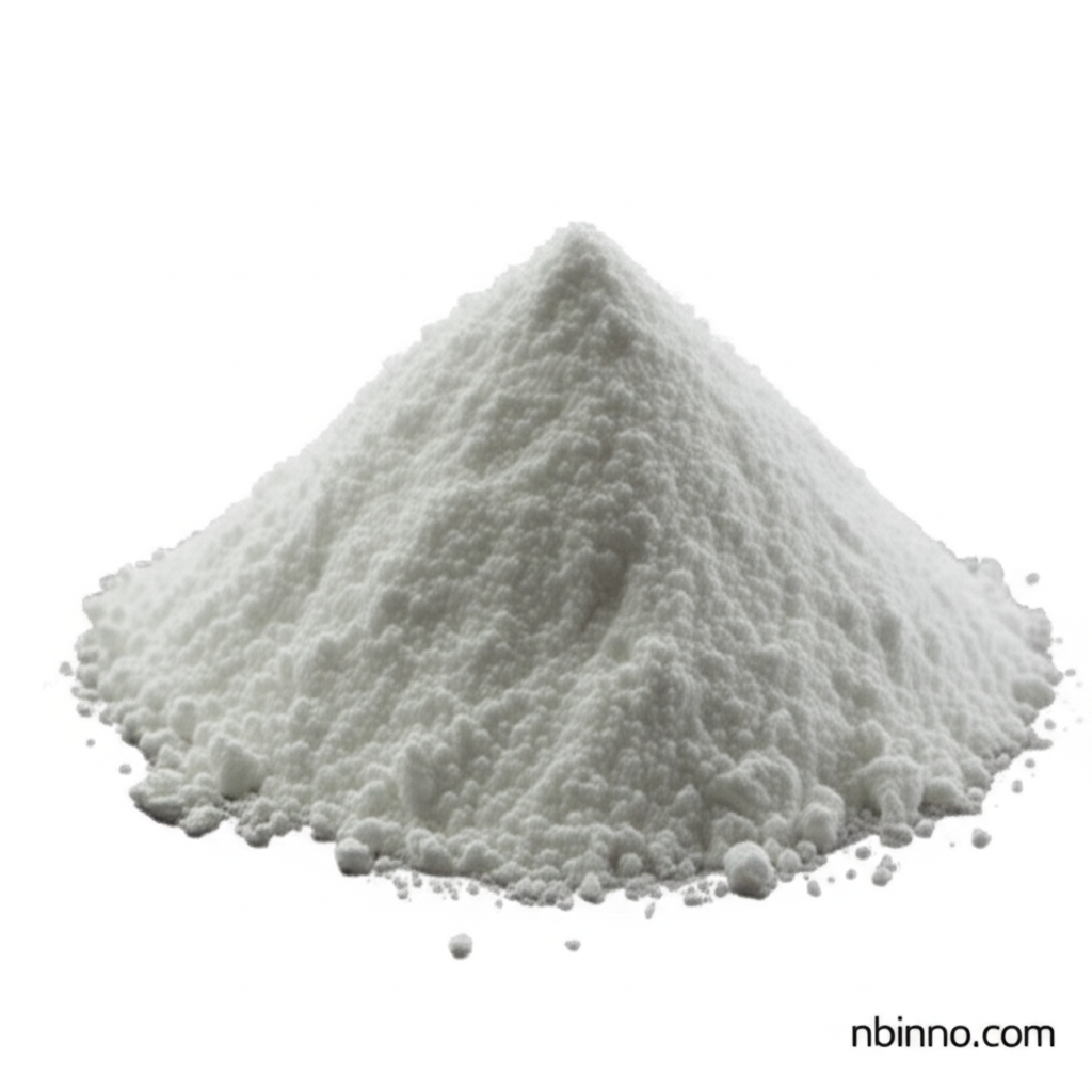 N-Benzoyl-beta-alanine