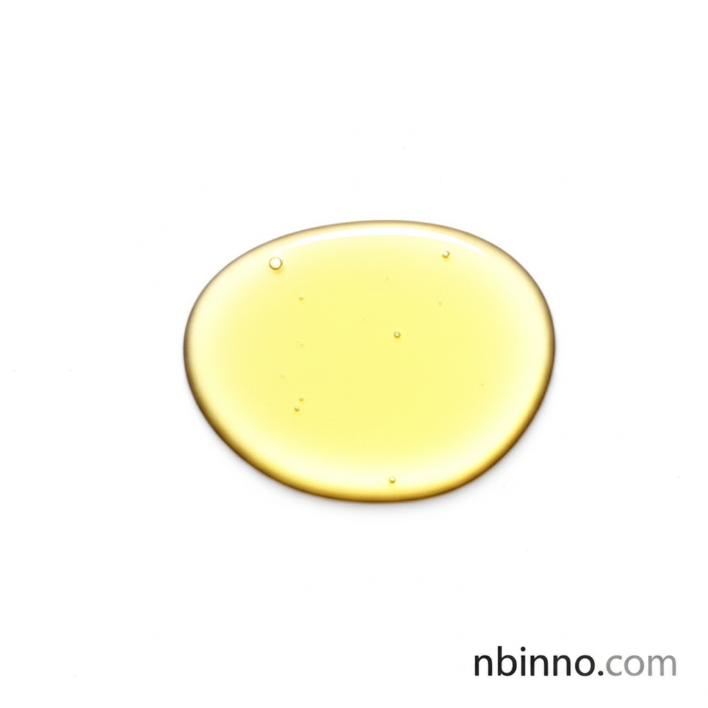 Diethylene Glycol Mono-Methacrylate
