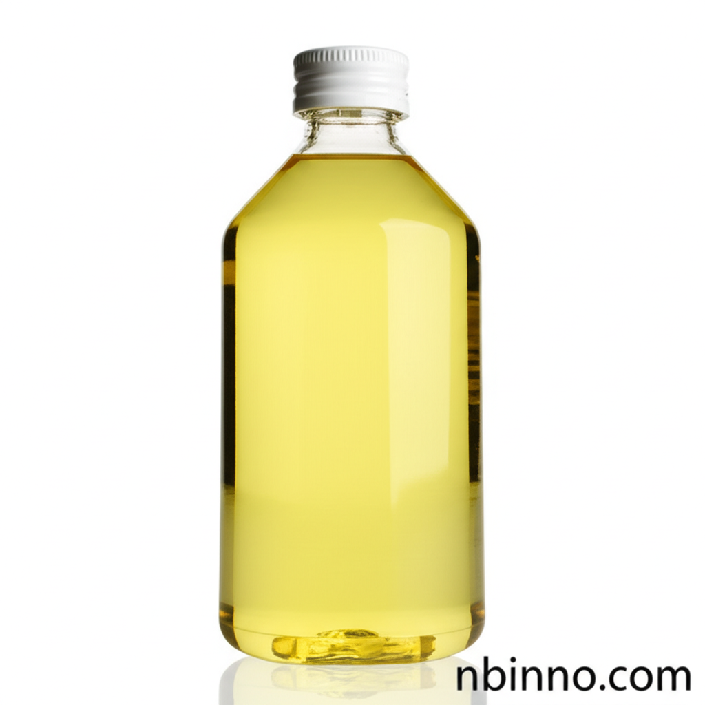ATMP Pentasodium Salt