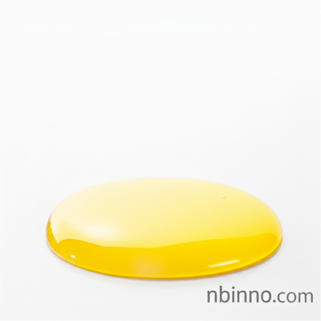 N,N-Dimethyloctadecanamide