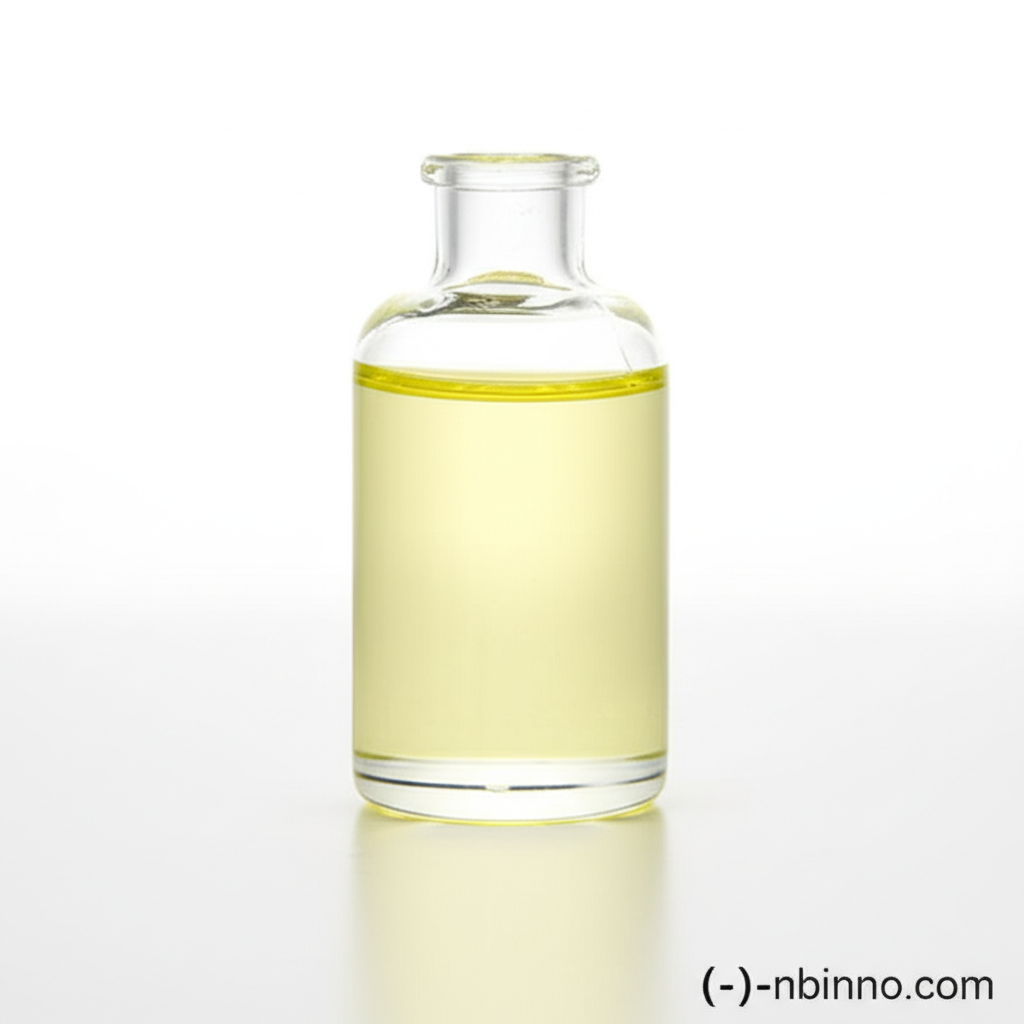(-)-Limonene