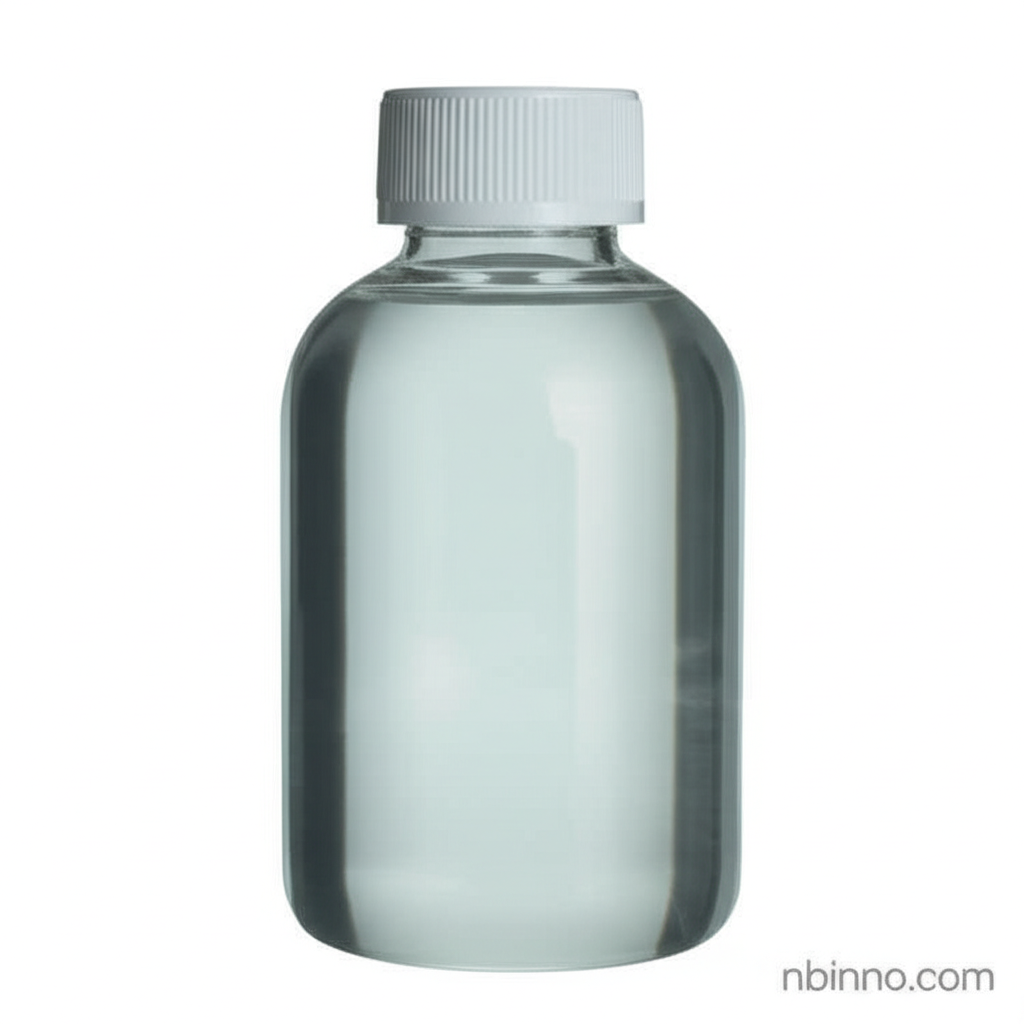 Dicyclohexylamine