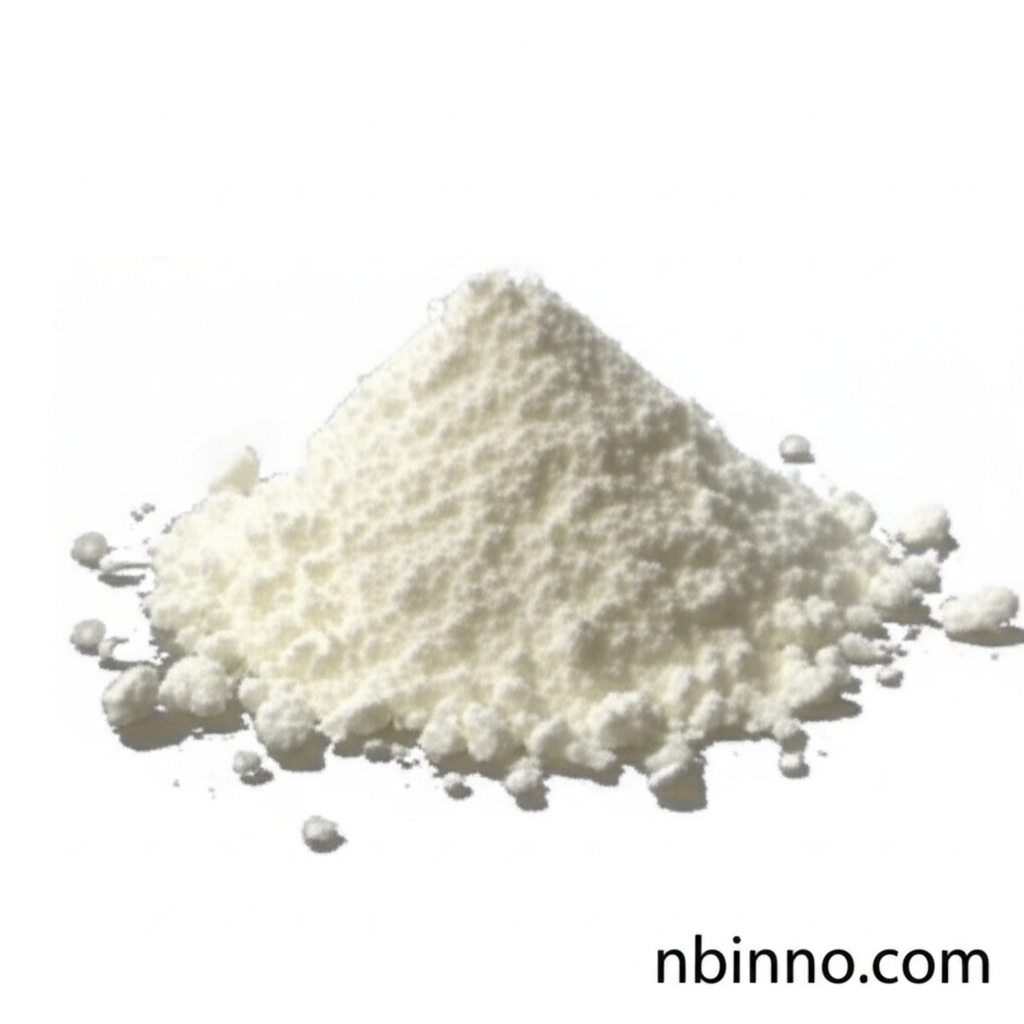 4-Amino-3,5-dichlorobenzoic Acid