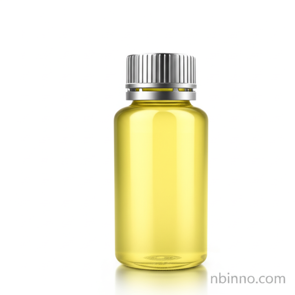 1,8-Diazabicyclo[5.4.0]undec-7-ene
