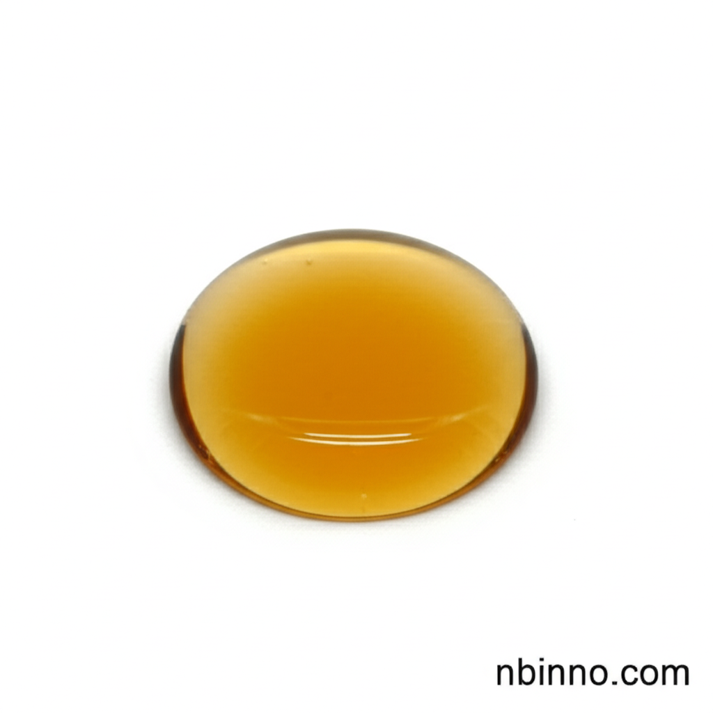 THIENO[2,3-B]THIOPHENE