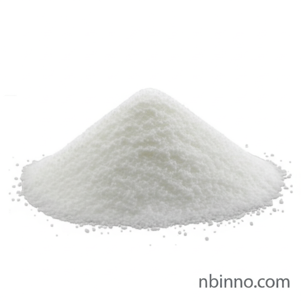 Potassium Saccharate