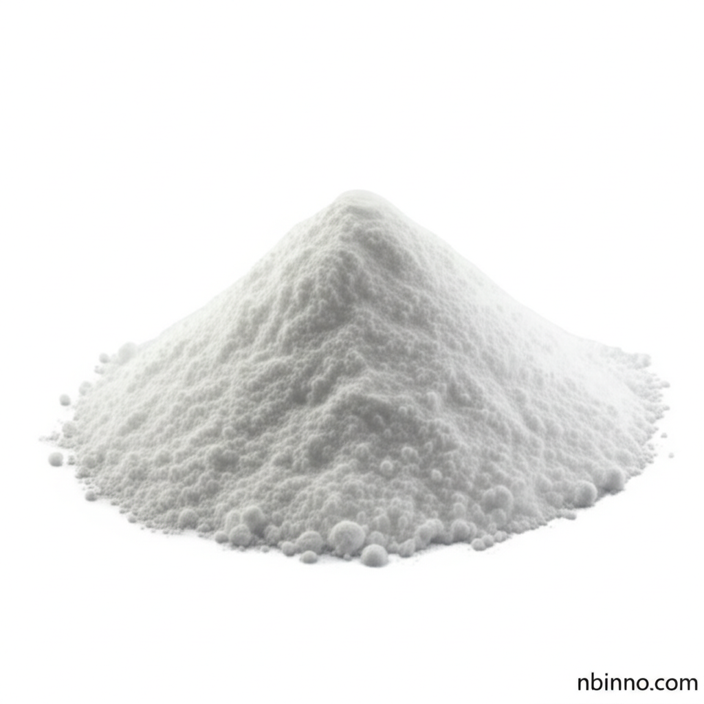 2-Methyl-4-Isothiazolin-3-one