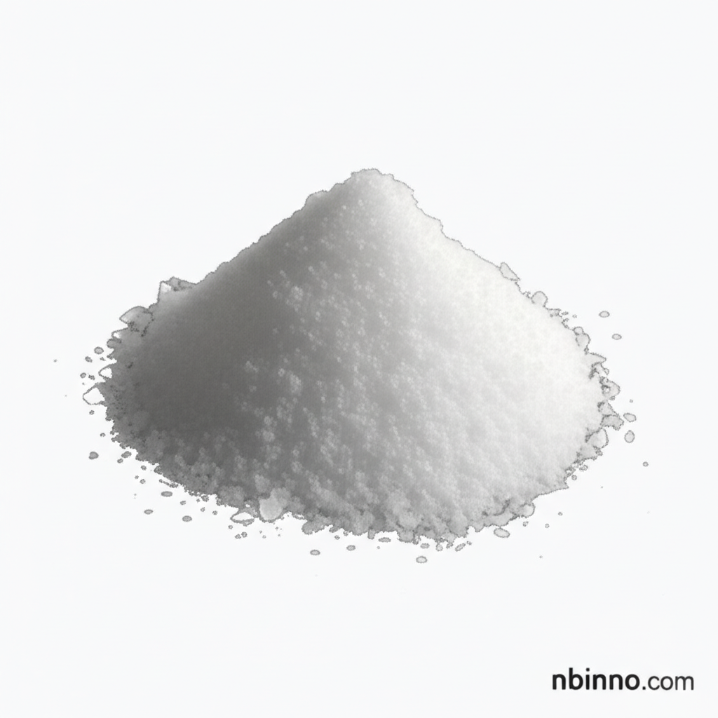 tert-Butyl N-(2-mercaptoethyl)carbamate