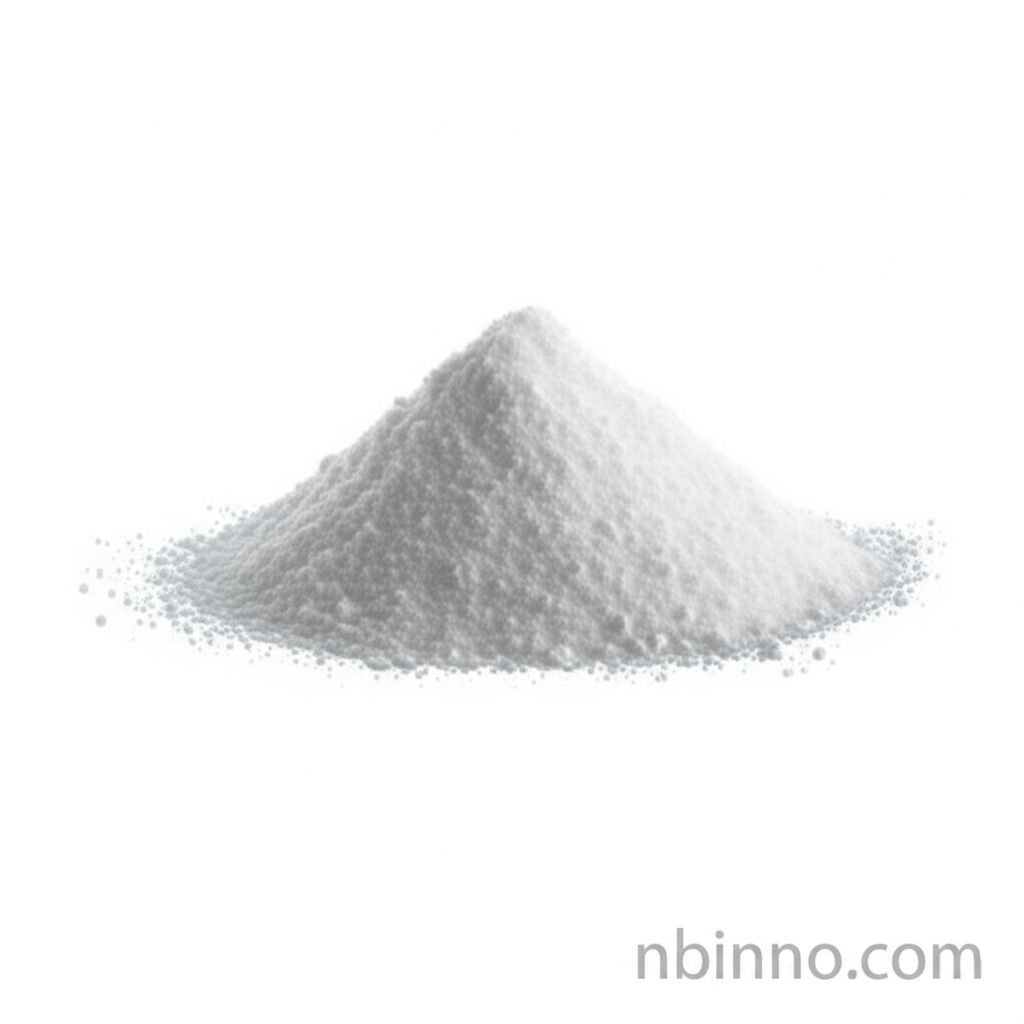 4-(Hydroxymethyl)phenylacetic acid