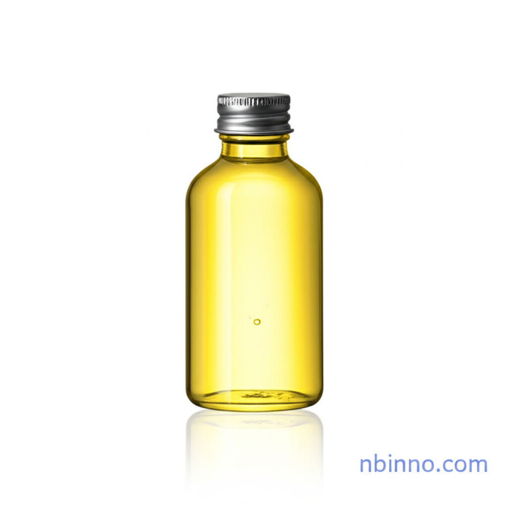 Safflower Seed Oil