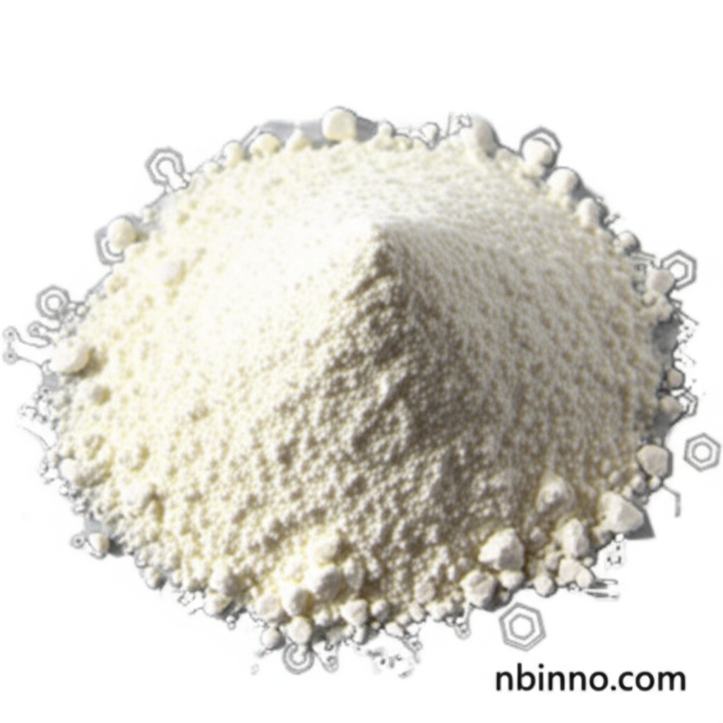 4-Aminobenzonitrile