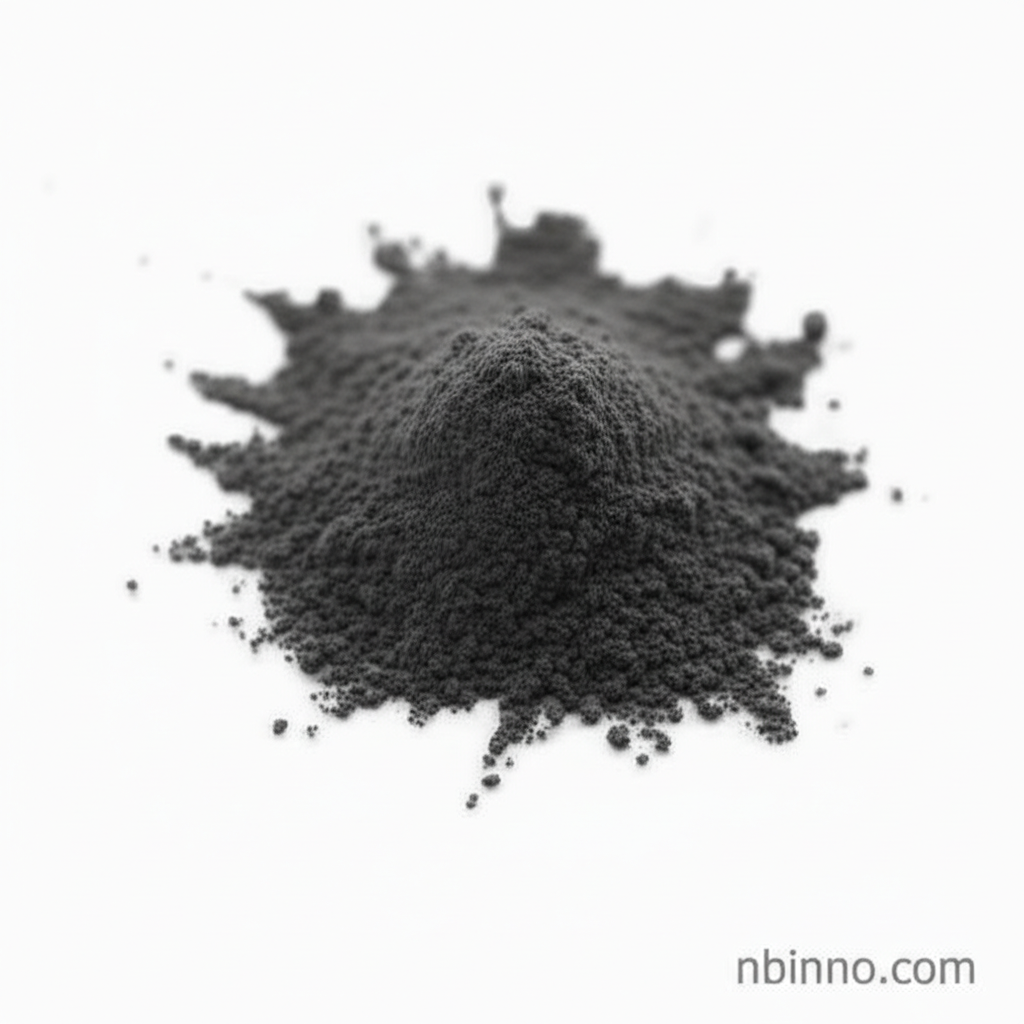2',6'-Pipecoloxylidide