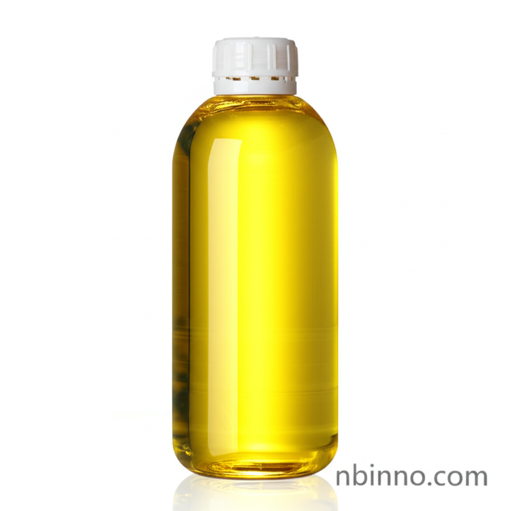 Pentaethylenehexamine