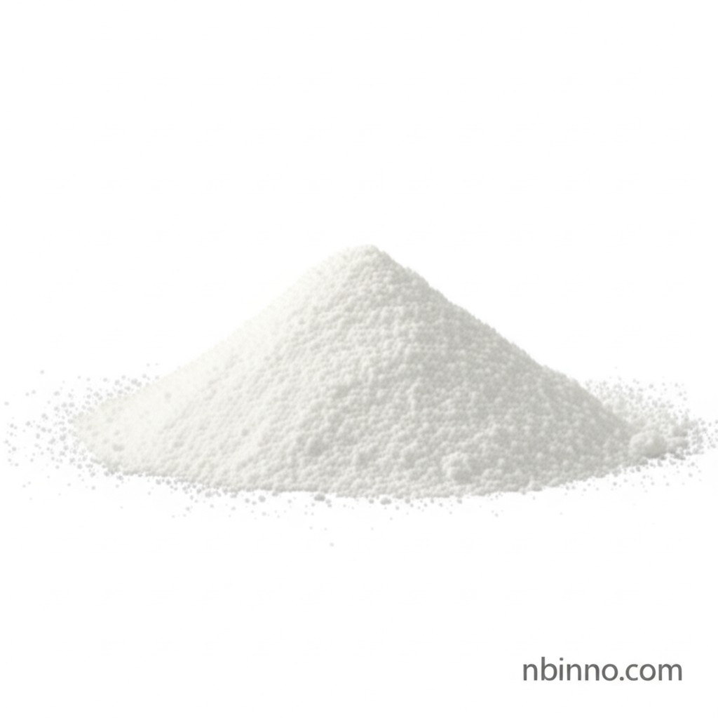 Ethylhexyl Triazone