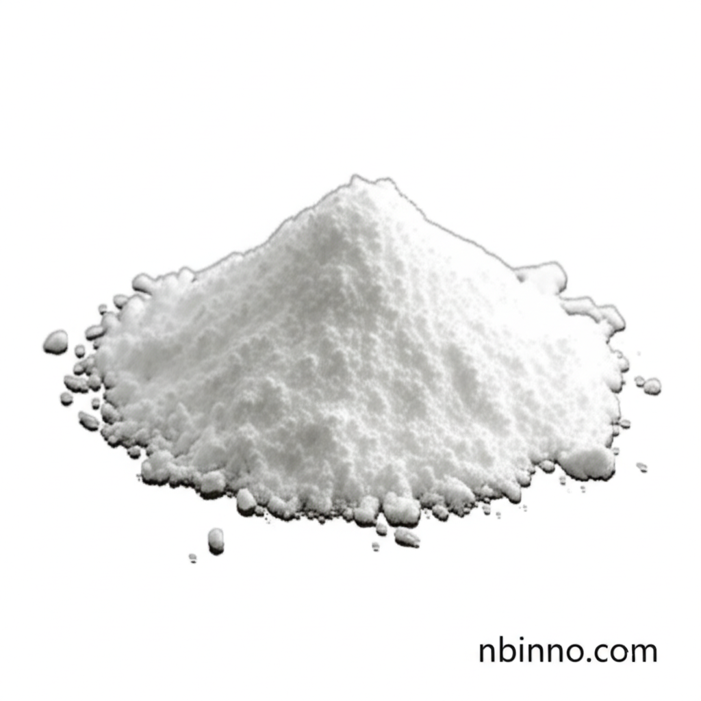 4,4'-(4-amino-4H-1,2,4-triazole-3,5-diyl)dibenzoic acid