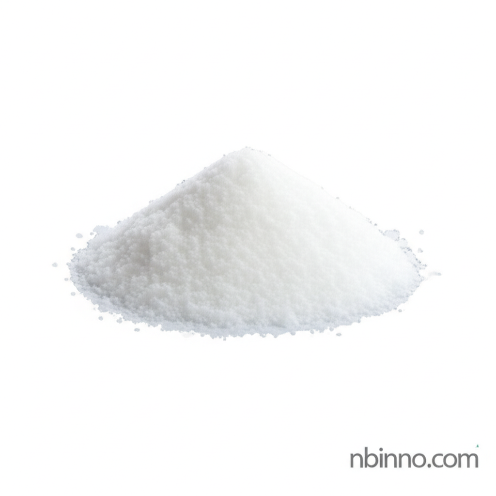 Vanillin