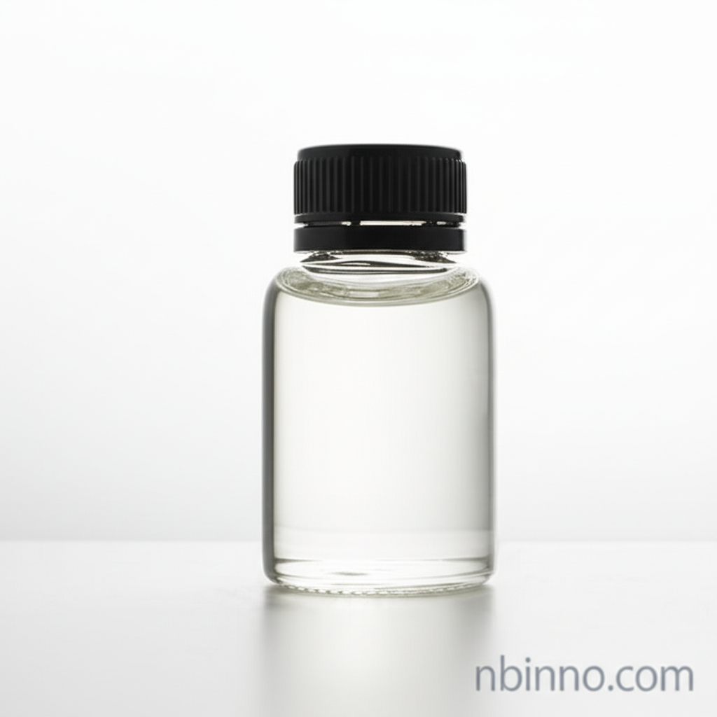Ethyl (E)-3-Ethoxyacrylate