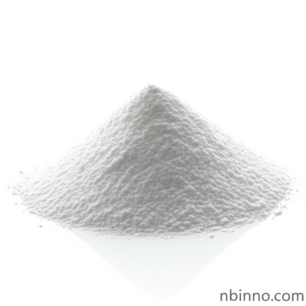 Glycocholic Acid