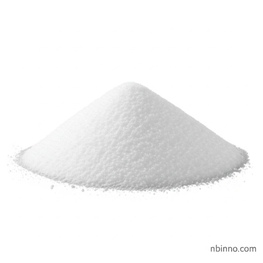 Sorbitol Based Clarifying Agent