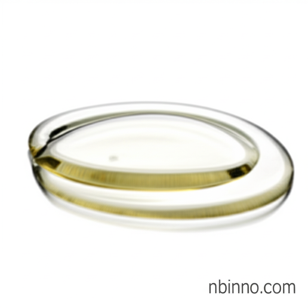 Trixylyl Phosphate
