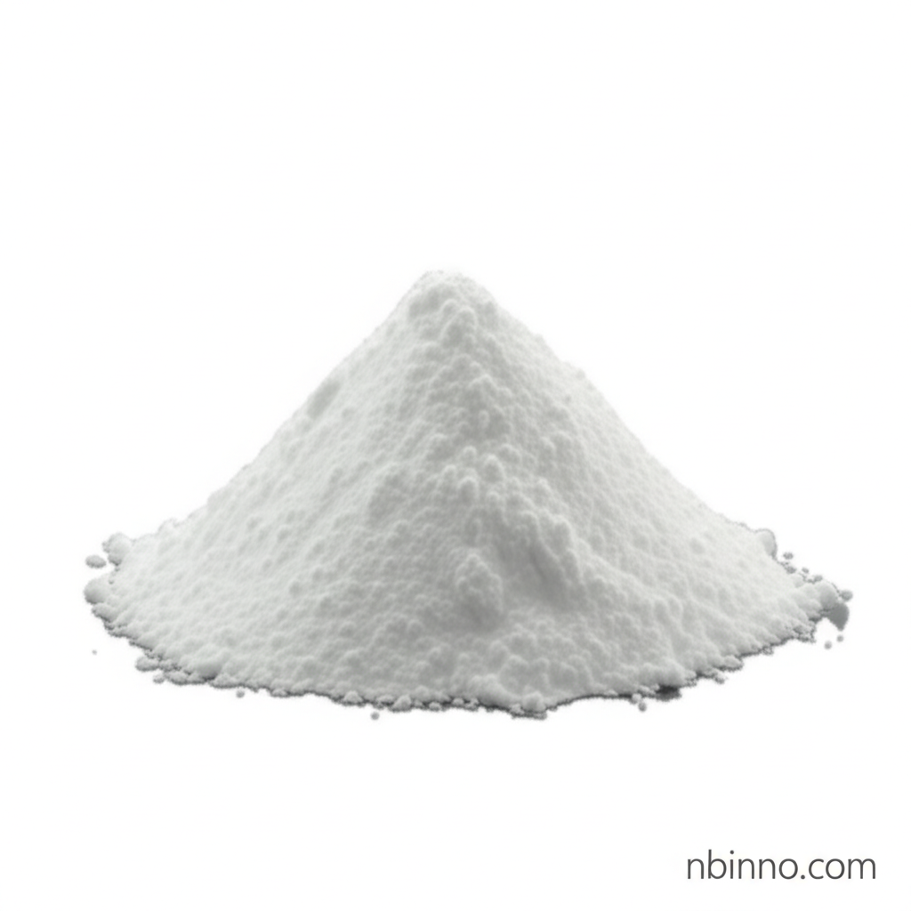 N-Boc-L-tyrosine