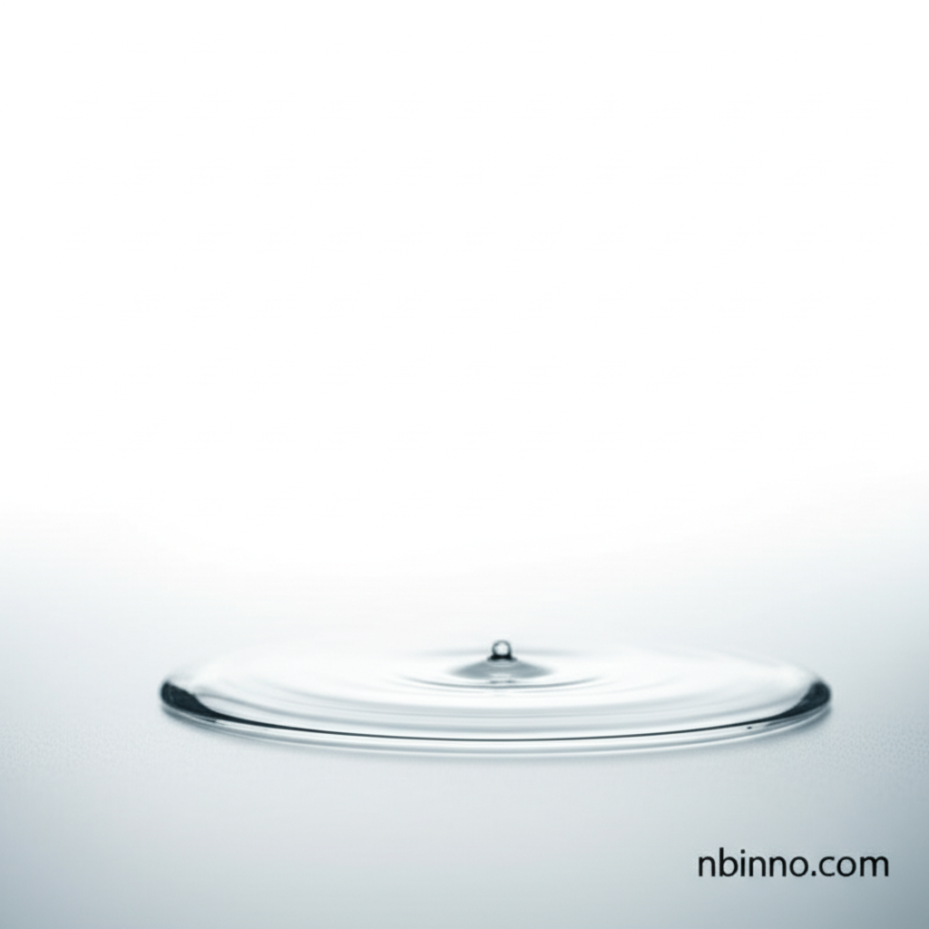 Nickel Stripping Solution
