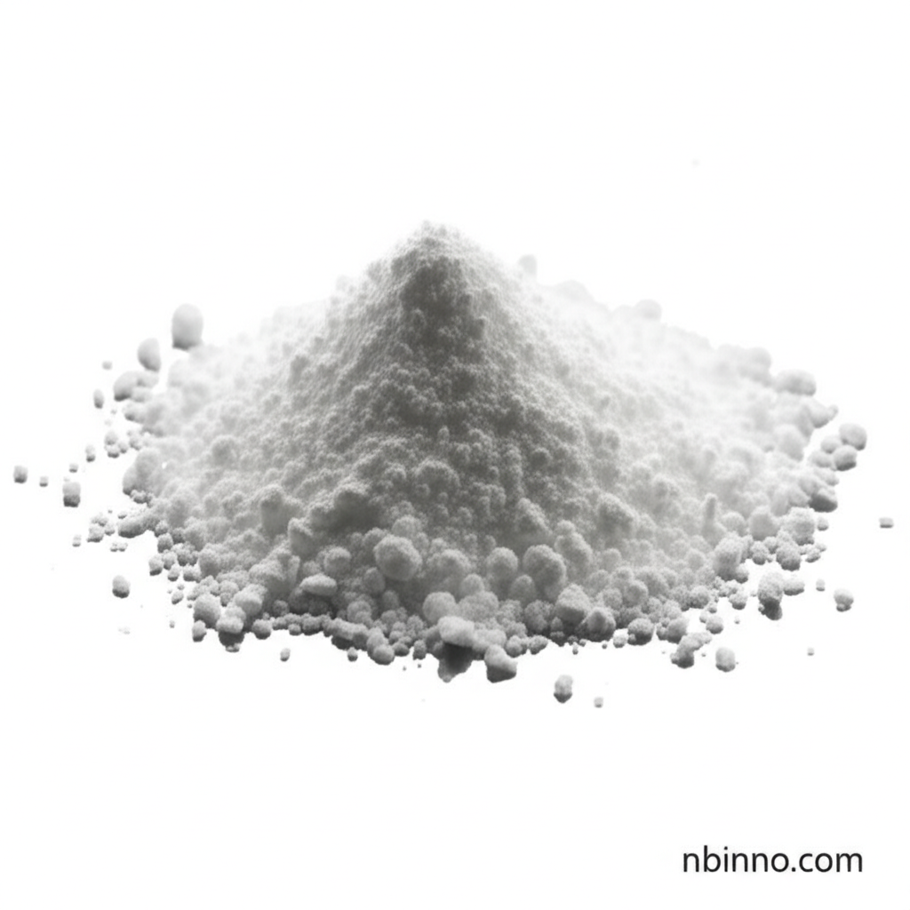 O-Phospho-L-serine