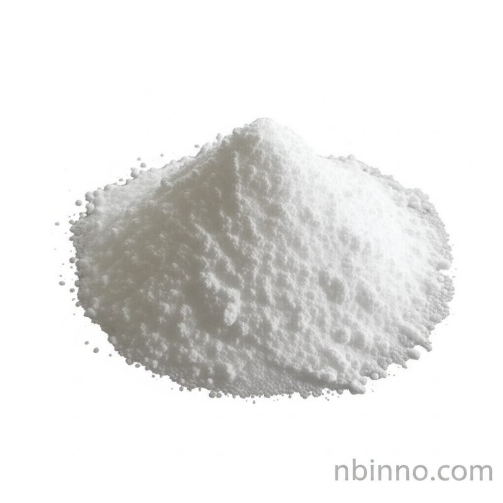 Tris(hydroxymethyl)phosphine Oxide
