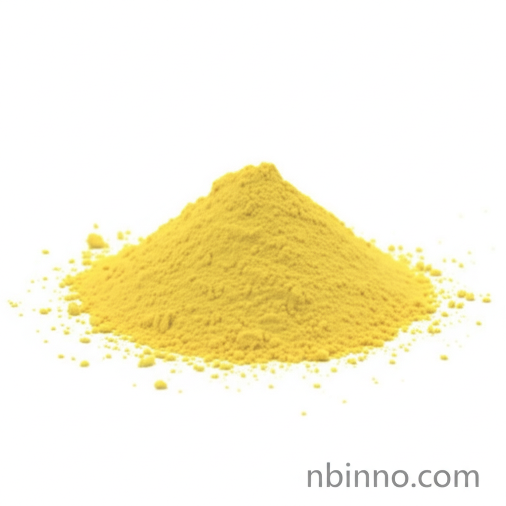 2,4,6-Trichlorobenzoyl Chloride