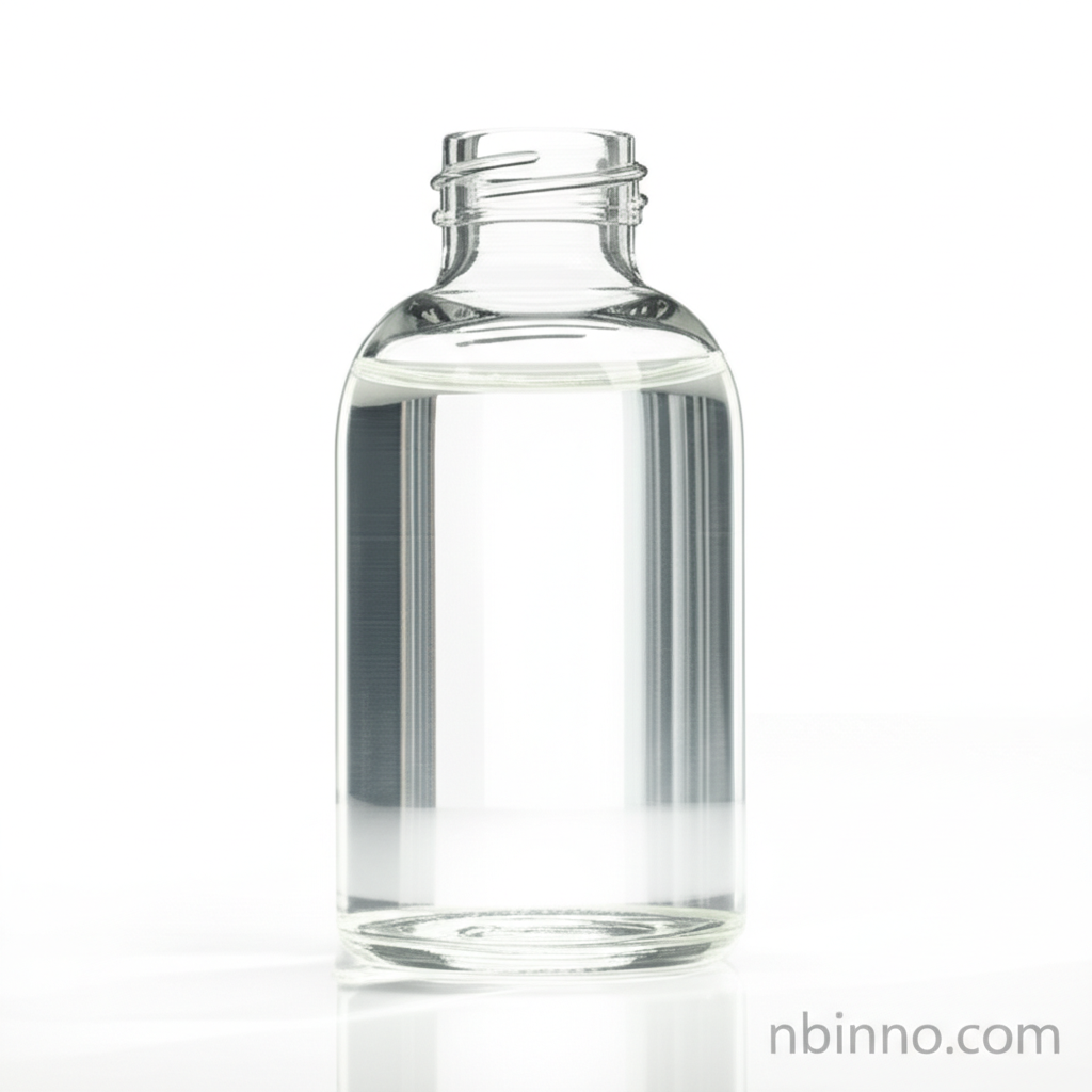 Propylene Glycol
