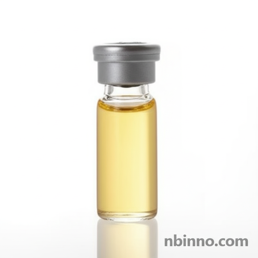 2,3-Cyclopentenopyridine