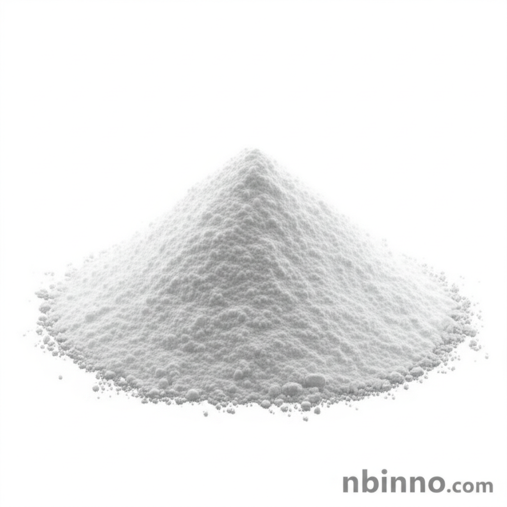 Barium Fluoride