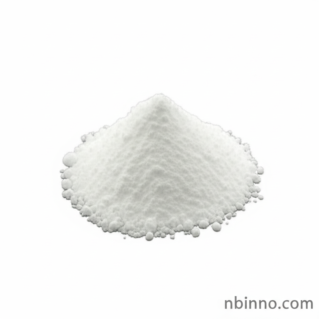 1,4-Naphthalenedicarbonitrile, 6-hydroxy