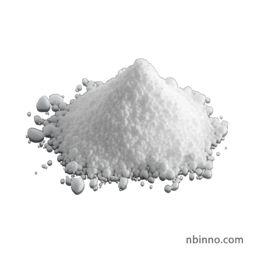 N-(2-Bromobenzyloxycarbonyloxy)succinimide