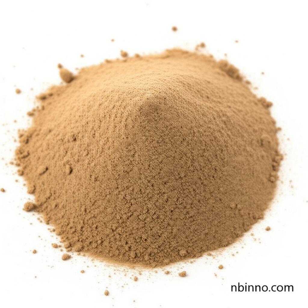 4-Bromo-2-chloroaniline