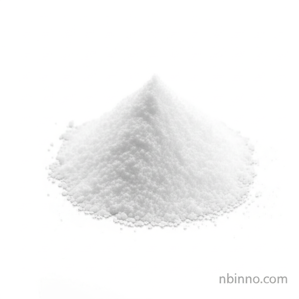 Glucosylglycerol