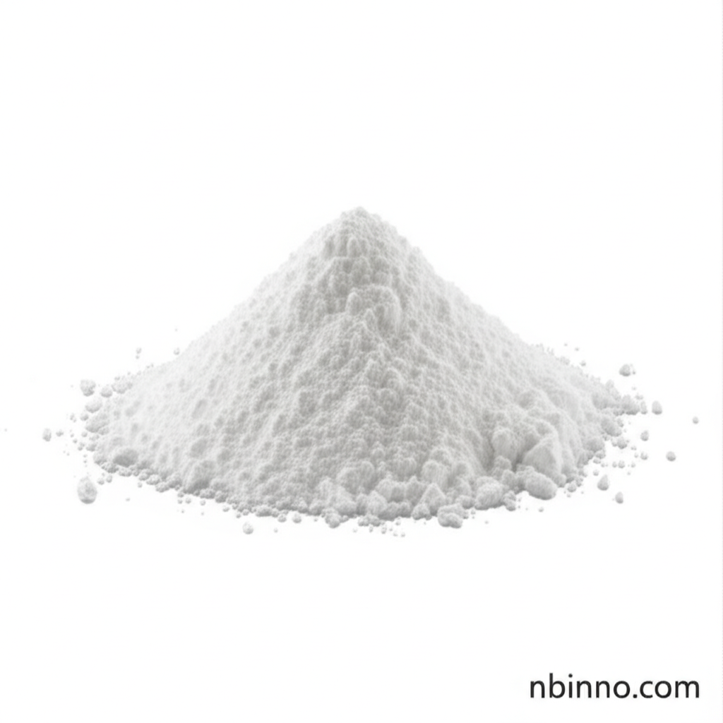 1,2-Dioleoyl-sn-glycero-3-phosphoethanolamine