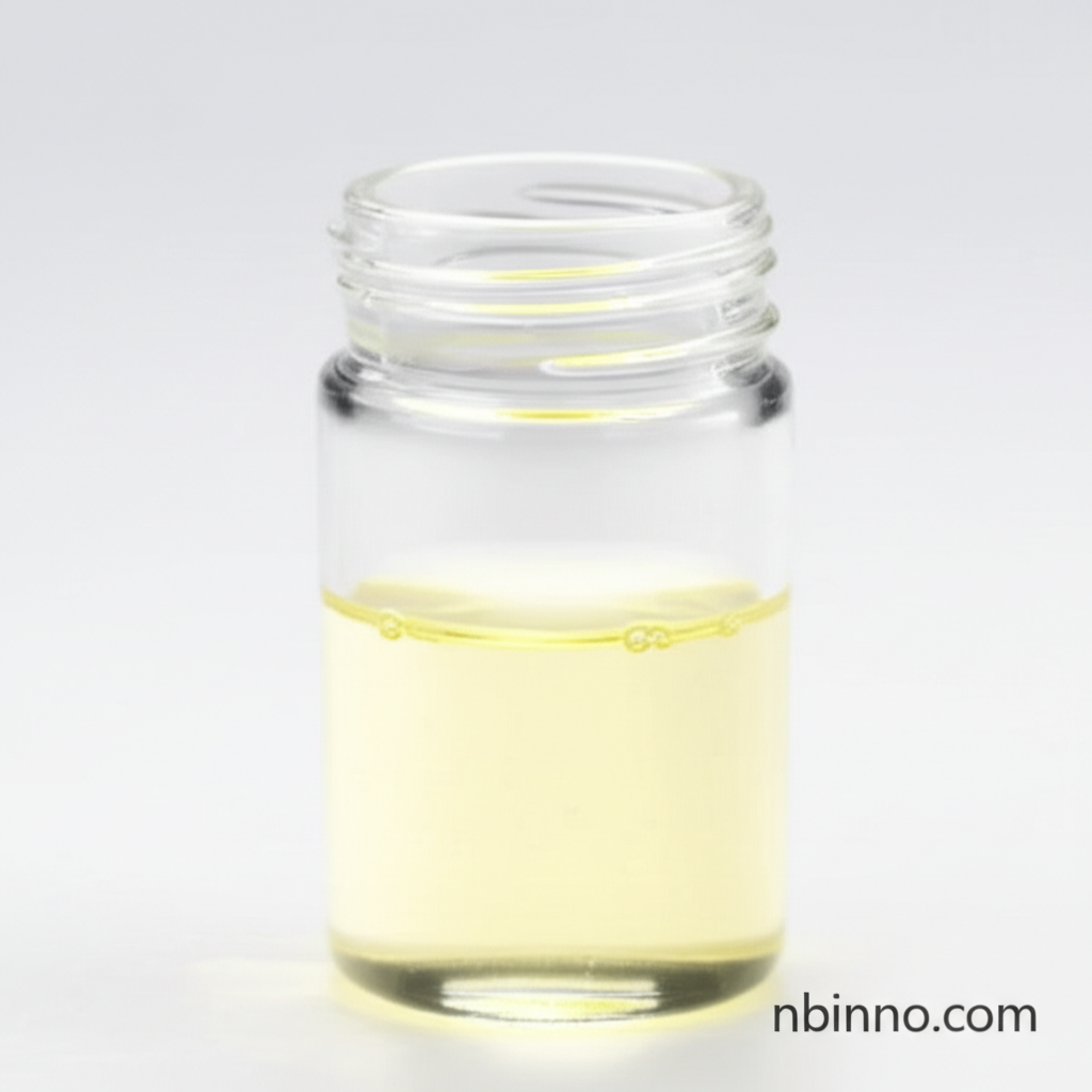 1-Fluoronaphthalene