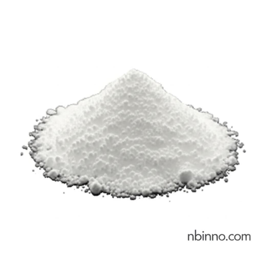 Cyclobutane-1,2,3,4-tetracarboxylic dianhydride