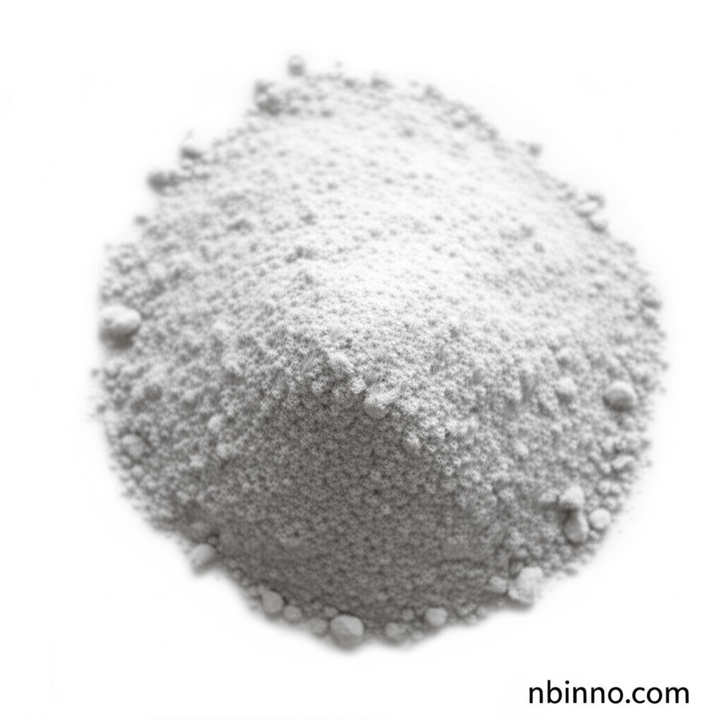 N-(2-Hydroxybenzoyl)glycine