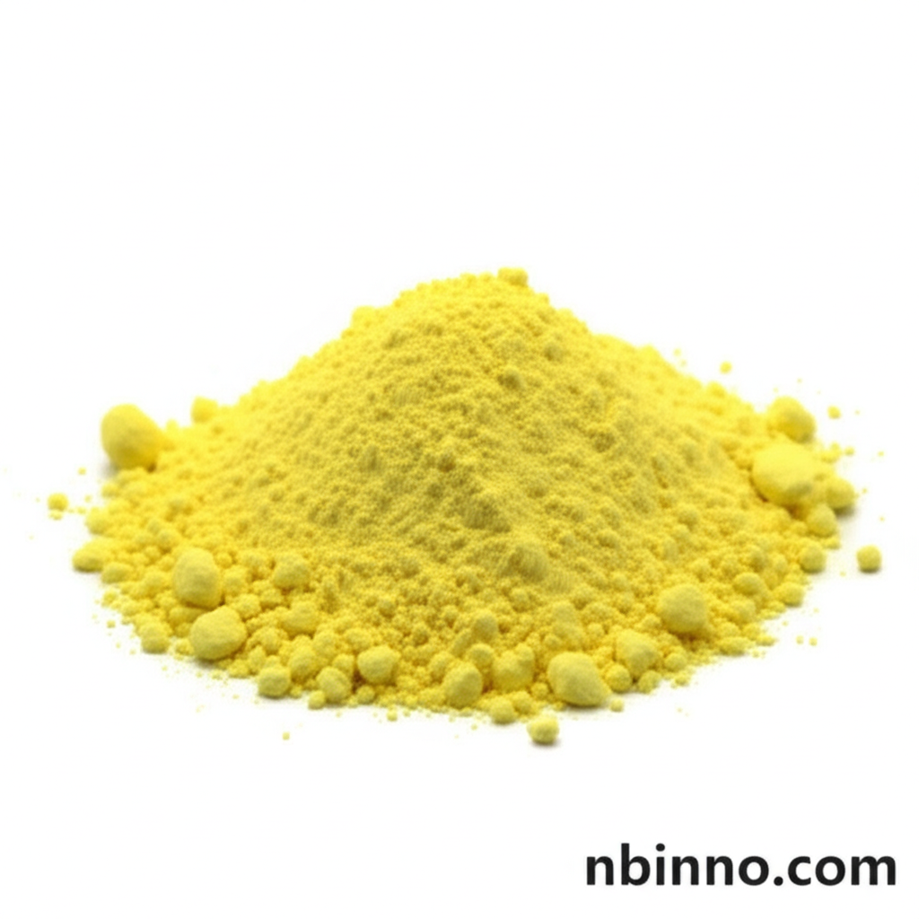 (2E)-3-[4-(Methylsulfonyl)phenyl]propenoic acid