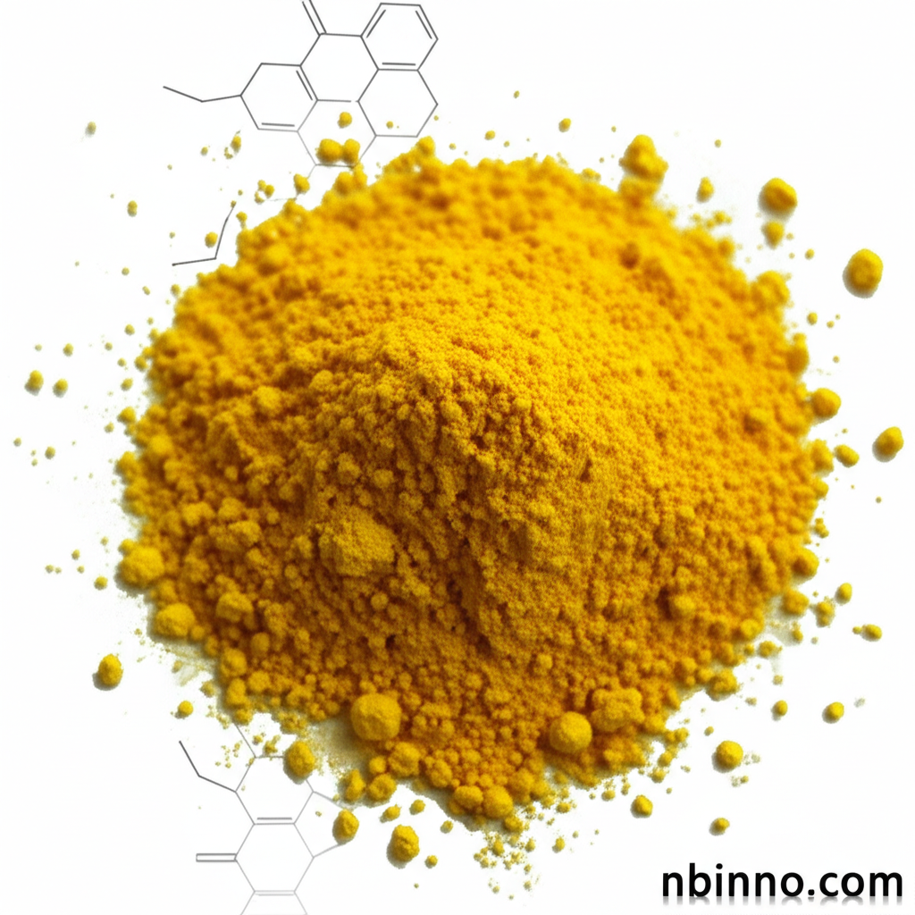 Trans-Dibromobis(triphenylphosphine)palladium(II)