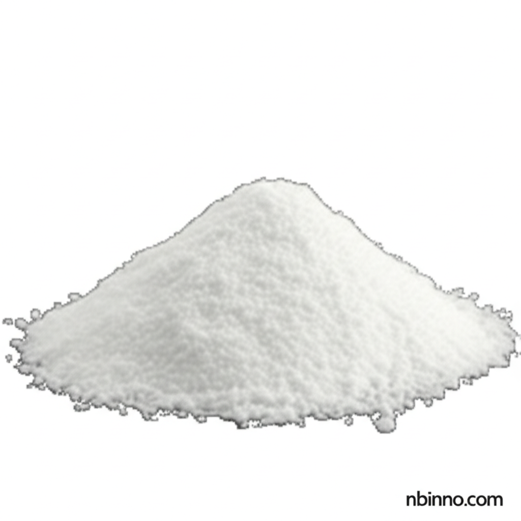 Tributyl(octyl)phosphonium Chloride